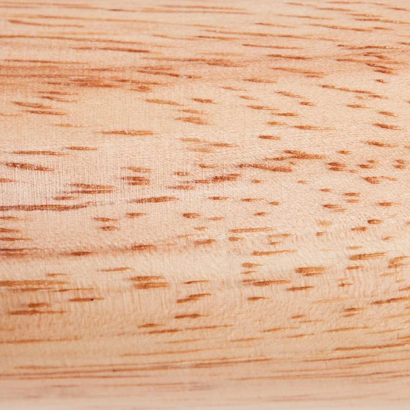 BRILLIANT Suspension Ottawa 7 BRILLIANT Suspension Ottawa – Image 5