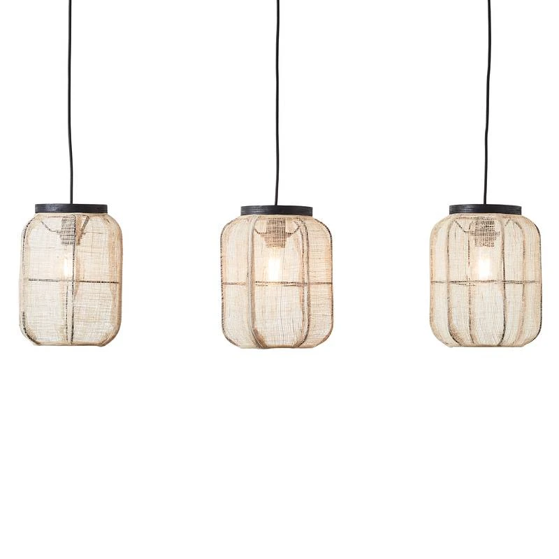 BRILLIANT Suspension Tannah II 3 BRILLIANT Suspension Tannah II