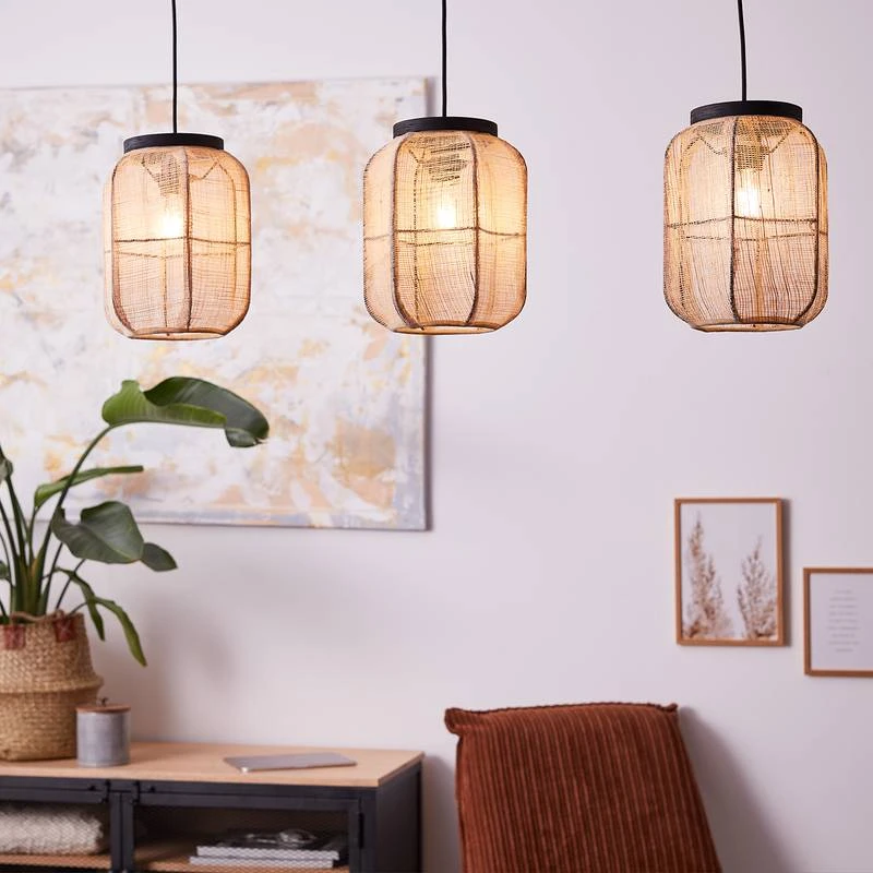 BRILLIANT Suspension Tannah II 4 BRILLIANT Suspension Tannah II – Image 2