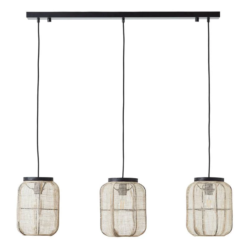 BRILLIANT Suspension Tannah II 5 BRILLIANT Suspension Tannah II – Image 3