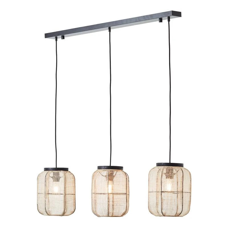 BRILLIANT Suspension Tannah II 6 BRILLIANT Suspension Tannah II – Image 4