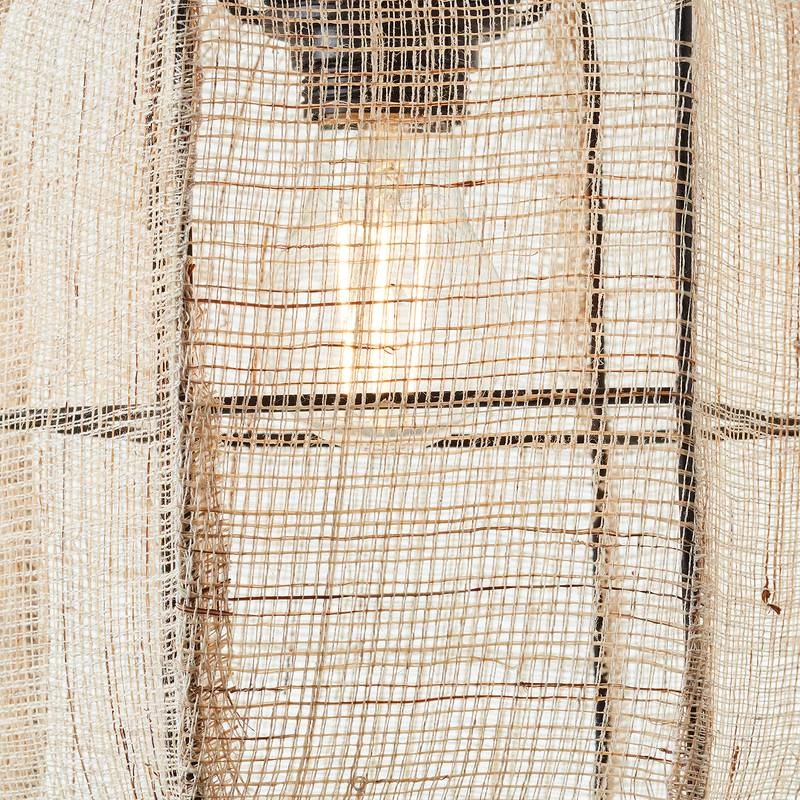 BRILLIANT Suspension Tannah II 8 BRILLIANT Suspension Tannah II – Image 6