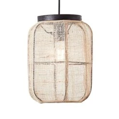 BRILLIANT Suspension Tannah III