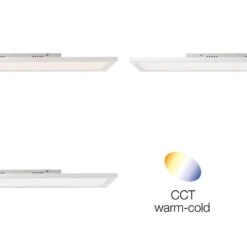 BRILLIANT Plafonnier Laurice -BRILLIANT Magasin 1000367784 221014 050 DETAILS P000000001000367784