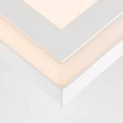 BRILLIANT Plafonnier Laurice -BRILLIANT Magasin 1000367784 221014 081 DETAILS P000000001000367784