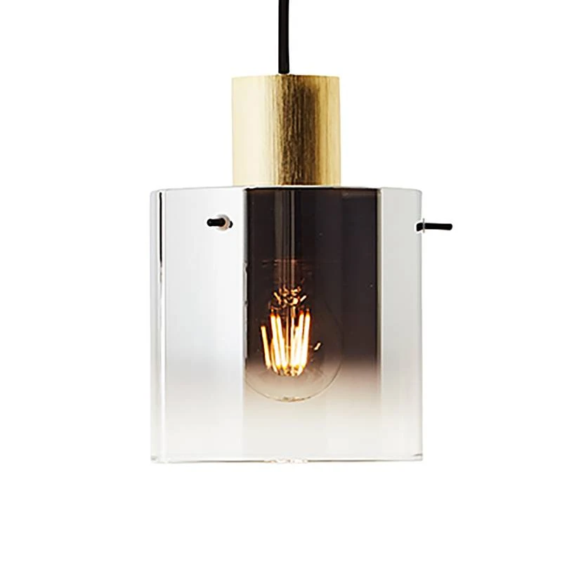 BRILLIANT Suspension Osaki I 3 BRILLIANT Suspension Osaki I