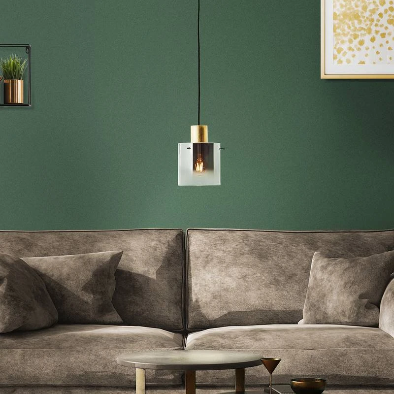 BRILLIANT Suspension Osaki I 5 BRILLIANT Suspension Osaki I – Image 3