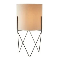 BRILLIANT Lampadaire Atami