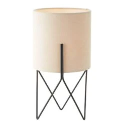 BRILLIANT Lampe Atami