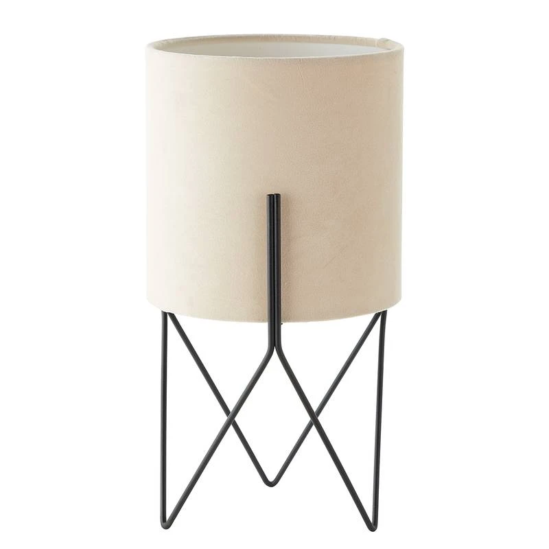 BRILLIANT Lampe Atami 5 BRILLIANT Lampe Atami – Image 3