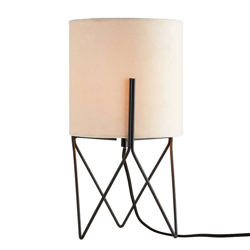 BRILLIANT Lampe Atami 6 BRILLIANT Lampe Atami – Image 4