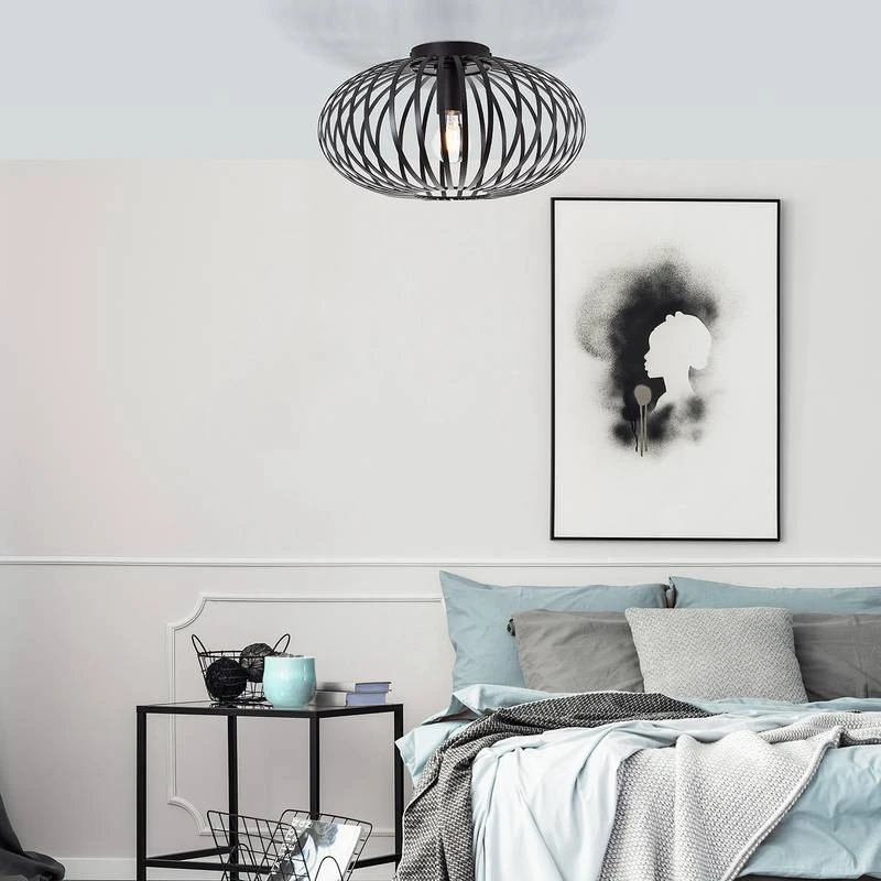 BRILLIANT Plafonnier Bremen 5 BRILLIANT Plafonnier Bremen – Image 3