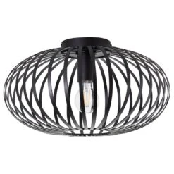 BRILLIANT Plafonnier Bremen 15 BRILLIANT Plafonnier Bremen -BRILLIANT Magasin 1000367791 221014 050 DETAILS P000000001000367791