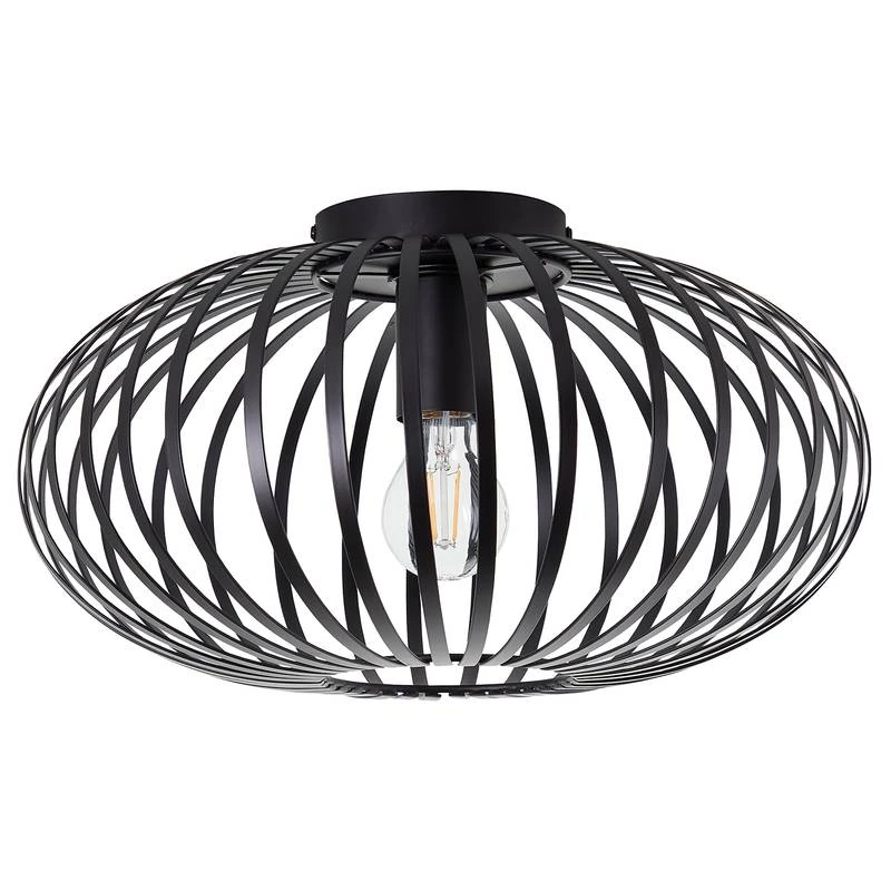 BRILLIANT Plafonnier Bremen 6 BRILLIANT Plafonnier Bremen – Image 4