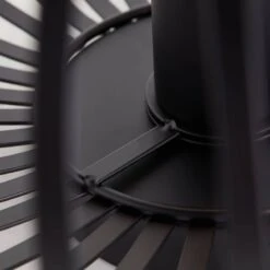 BRILLIANT Plafonnier Bremen 16 BRILLIANT Plafonnier Bremen -BRILLIANT Magasin 1000367791 221014 060 DETAILS P000000001000367791