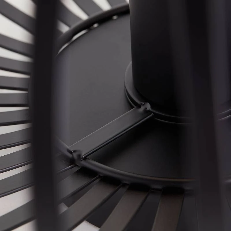 BRILLIANT Plafonnier Bremen 7 BRILLIANT Plafonnier Bremen – Image 5