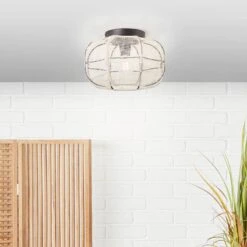 BRILLIANT Plafonnier Tannah 7 BRILLIANT Plafonnier Tannah -BRILLIANT Magasin 1000367792 221014 020 MOOD DETAILS P000000001000367792 mood