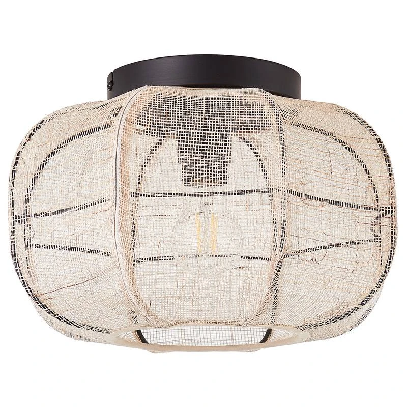 BRILLIANT Plafonnier Tannah 5 BRILLIANT Plafonnier Tannah – Image 3