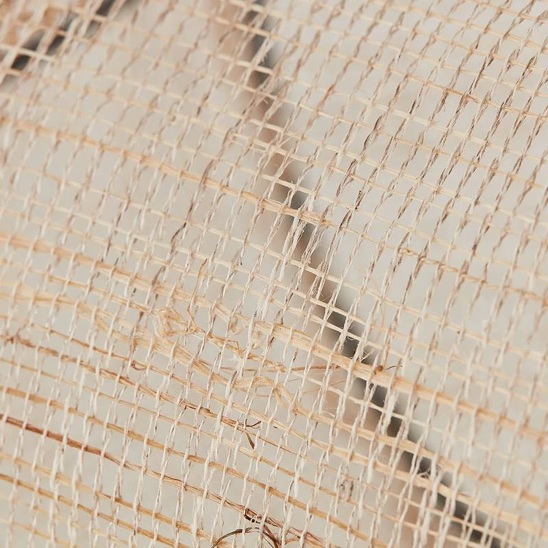 BRILLIANT Plafonnier Tannah 6 BRILLIANT Plafonnier Tannah – Image 4