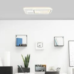 BRILLIANT Plafonnier Savare 12 BRILLIANT Plafonnier Savare -BRILLIANT Magasin 1000367793 221014 020 MOOD DETAILS P000000001000367793 mood