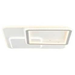 BRILLIANT Plafonnier Savare 14 BRILLIANT Plafonnier Savare -BRILLIANT Magasin 1000367793 221014 051 DETAILS P000000001000367793