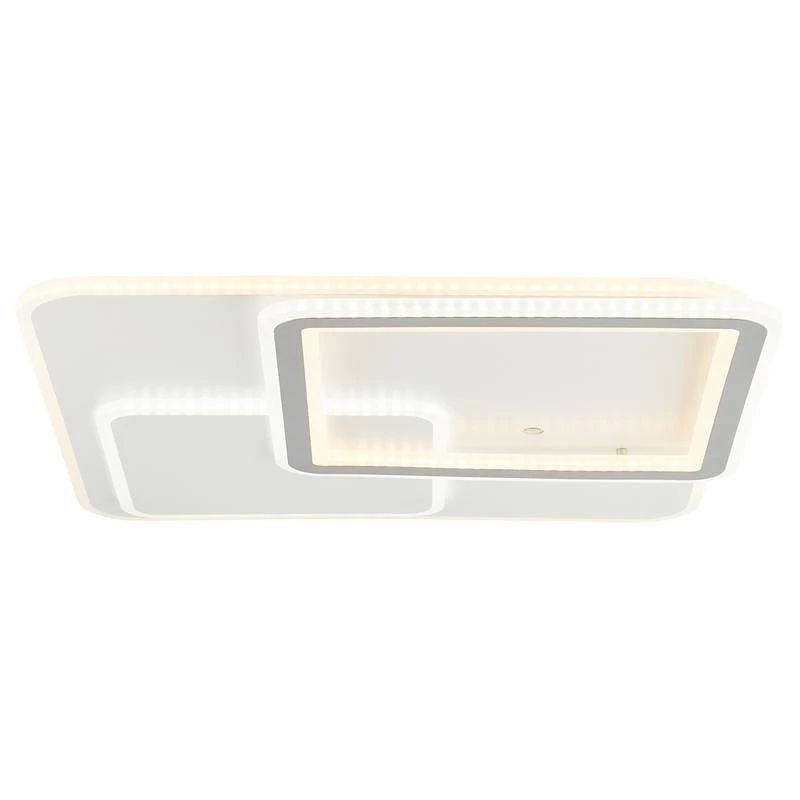 BRILLIANT Plafonnier Savare 6 BRILLIANT Plafonnier Savare – Image 4