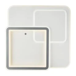 BRILLIANT Plafonnier Savare 15 BRILLIANT Plafonnier Savare -BRILLIANT Magasin 1000367793 221014 052 DETAILS P000000001000367793