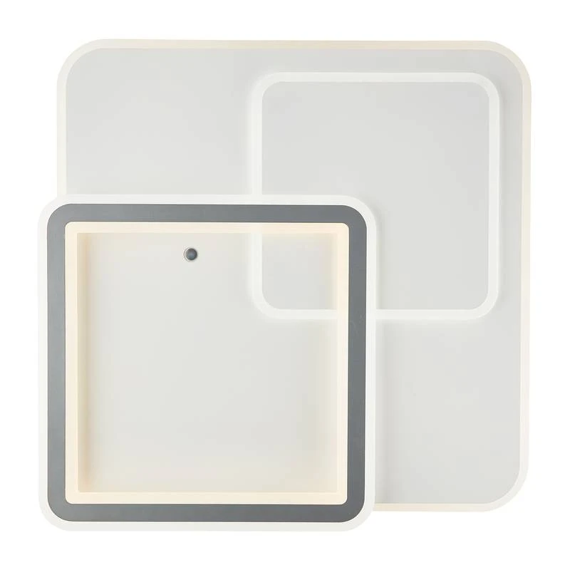 BRILLIANT Plafonnier Savare 7 BRILLIANT Plafonnier Savare – Image 5