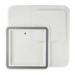 BRILLIANT Plafonnier Savare 16 BRILLIANT Plafonnier Savare -BRILLIANT Magasin 1000367793 221014 053 DETAILS P000000001000367793