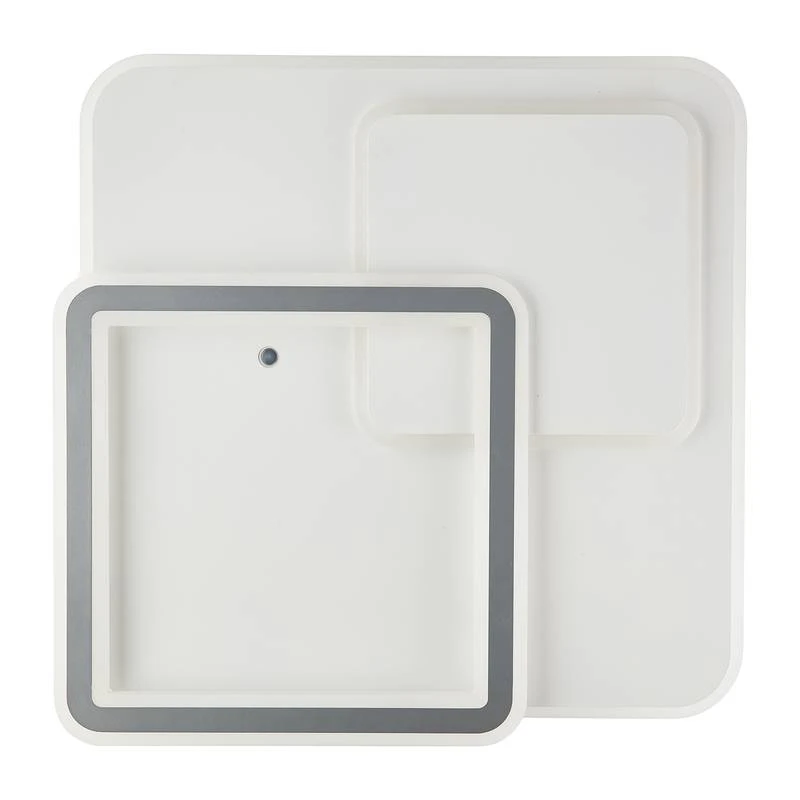 BRILLIANT Plafonnier Savare 8 BRILLIANT Plafonnier Savare – Image 6