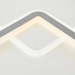 BRILLIANT Plafonnier Savare 17 BRILLIANT Plafonnier Savare -BRILLIANT Magasin 1000367793 221014 060 DETAILS P000000001000367793