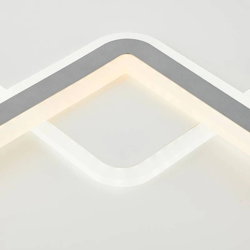 BRILLIANT Plafonnier Savare 9 BRILLIANT Plafonnier Savare – Image 7