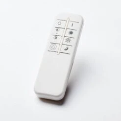 BRILLIANT Plafonnier Savare 19 BRILLIANT Plafonnier Savare -BRILLIANT Magasin 1000367793 221014 110 DETAILS P000000001000367793