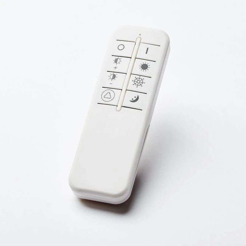 BRILLIANT Plafonnier Savare 11 BRILLIANT Plafonnier Savare – Image 9