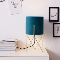 BRILLIANT Lampadaire Atami -BRILLIANT Magasin 1000367794 221014 020 MOOD DETAILS P000000001000367794 mood