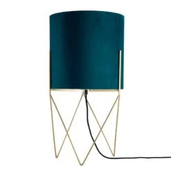 BRILLIANT Lampadaire Atami -BRILLIANT Magasin 1000367794 221014 090 DETAILS P000000001000367794