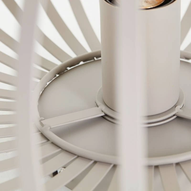 BRILLIANT Plafonnier Bremen 12 BRILLIANT Plafonnier Bremen – Image 10