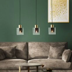 BRILLIANT Suspension Osaki II -BRILLIANT Magasin 1000367796 221014 020 MOOD DETAILS P000000001000367796 mood