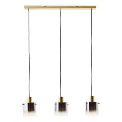 BRILLIANT Suspension Osaki II -BRILLIANT Magasin 1000367796 221014 050 DETAILS P000000001000367796