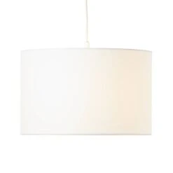 BRILLIANT Suspension Esher