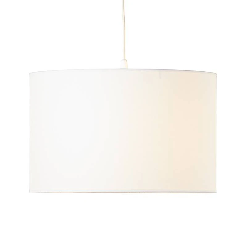 BRILLIANT Suspension Esher 3 BRILLIANT Suspension Esher