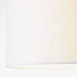 BRILLIANT Suspension Esher 17 BRILLIANT Suspension Esher -BRILLIANT Magasin 1000367797 221014 060 DETAILS P000000001000367797