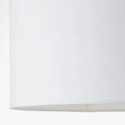 BRILLIANT Suspension Esher 18 BRILLIANT Suspension Esher -BRILLIANT Magasin 1000367797 221014 070 DETAILS P000000001000367797