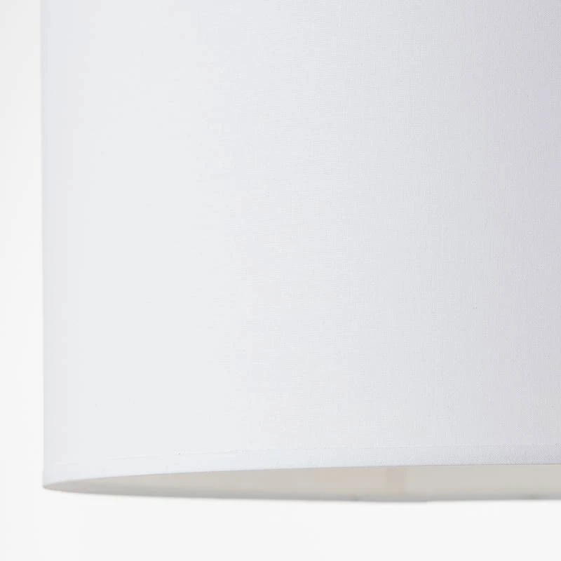 BRILLIANT Suspension Esher 7 BRILLIANT Suspension Esher – Image 5