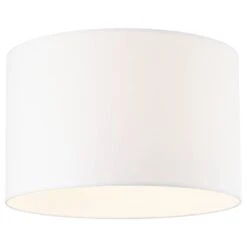 BRILLIANT Plafonnier Esher