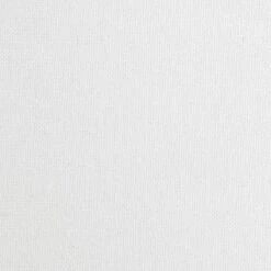 BRILLIANT Plafonnier Esher 17 BRILLIANT Plafonnier Esher -BRILLIANT Magasin 1000367798 221014 060 DETAILS P000000001000367798