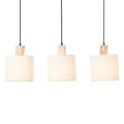 BRILLIANT Suspension Pia