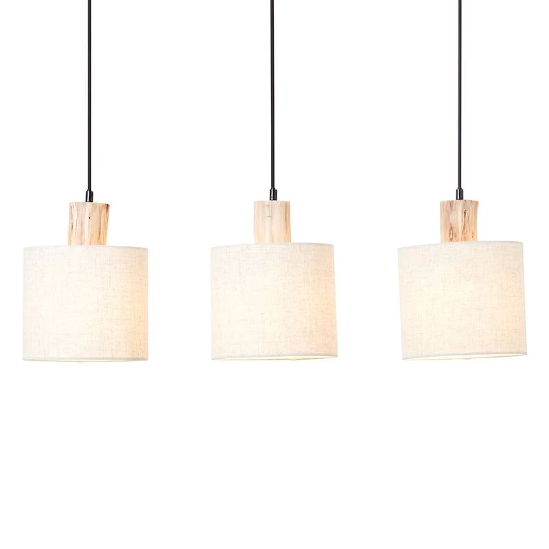 BRILLIANT Suspension Pia 3 BRILLIANT Suspension Pia