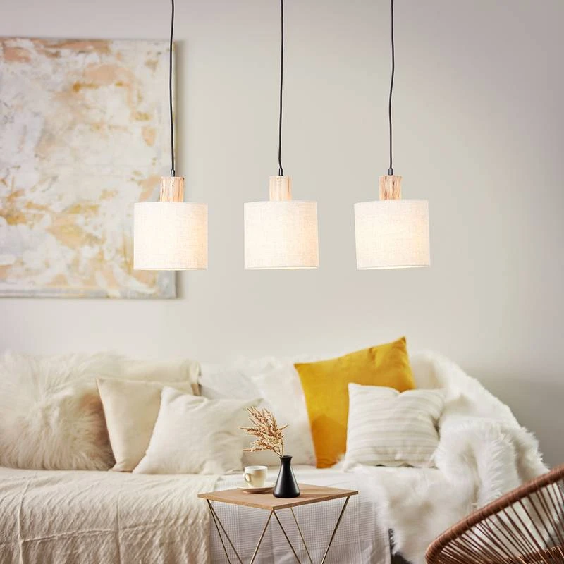 BRILLIANT Suspension Pia 4 BRILLIANT Suspension Pia – Image 2