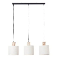 BRILLIANT Suspension Pia 11 BRILLIANT Suspension Pia -BRILLIANT Magasin 1000367801 221014 050 DETAILS P000000001000367801